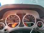 2008 JEEP Wrangler Unlimited