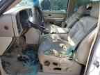 2002 GMC Yukon