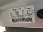 2006 DODGE RAM 1500