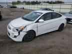 2017 HYUNDAI ACCENT