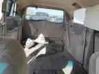 2004 TOYOTA SIENNA