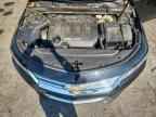 2017 CHEVROLET IMPALA