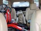 2010 GMC ACADIA
