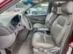 2004 TOYOTA SIENNA