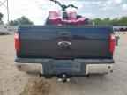 2016 FORD F-350