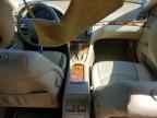 2007 MERCEDES-BENZ E-Class