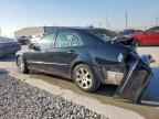 2008 MERCEDES-BENZ E-Class