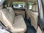 2013 KIA SORENTO