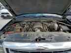 2015 GMC Sierra