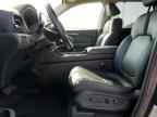 2024 HONDA PILOT