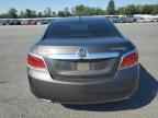 2013 BUICK LACROSSE