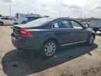 2010 VOLVO S80