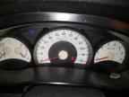 2006 MITSUBISHI Raider