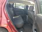 2013 GMC Terrain