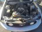 2008 FORD MUSTANG