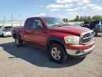 2014 DODGE RAM 1500
