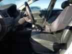 2011 FORD FUSION