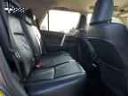 2010 TOYOTA 4Runner