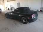 2005 BMW Z4