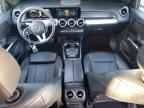 2022 MERCEDES-BENZ GLB-Class