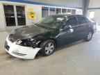 2008 CHEVROLET IMPALA