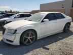 2013 CHRYSLER 300