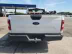 2018 FORD F-150 Lightning