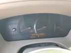 2006 CADILLAC STS