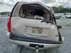 2008 GMC Yukon