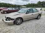 2004 CHEVROLET Cavalier