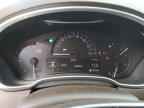 2014 CADILLAC SRX