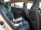 2012 VOLVO S60