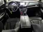 2020 BUICK Envision