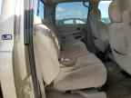 2004 CHEVROLET Silverado