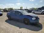 2010 DODGE Avenger
