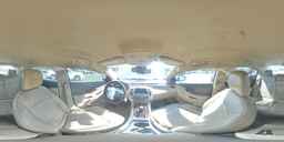 2012 BUICK LACROSSE