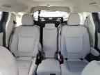 2023 TOYOTA SIENNA