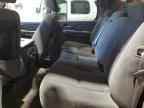 2008 CHEVROLET Avalanche