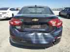 2016 CHEVROLET CRUZE
