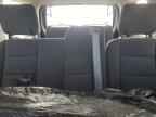 2009 FORD EXPLORER
