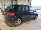 2011 MERCEDES-BENZ B-Class