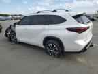 2024 TOYOTA HIGHLANDER