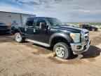2012 FORD F-250