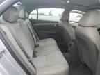 2012 CHEVROLET MALIBU