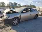 2003 HONDA ACCORD