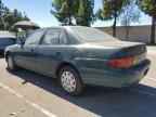 1996 TOYOTA CAMRY