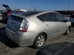 2004 TOYOTA PRIUS