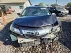 2014 ACURA TL