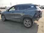 2024 KIA SELTOS