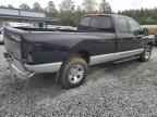 2004 DODGE RAM 1500